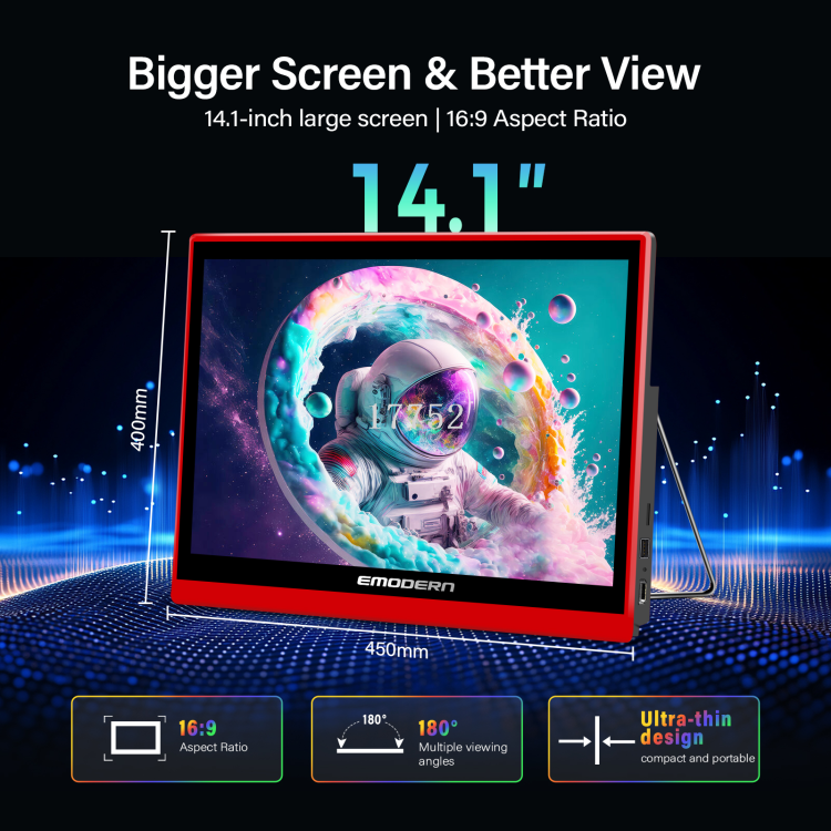 جهاز التلفزة الذكي SMART TV TV، جهاز التلفزيون الذكي SMART TV Specification image