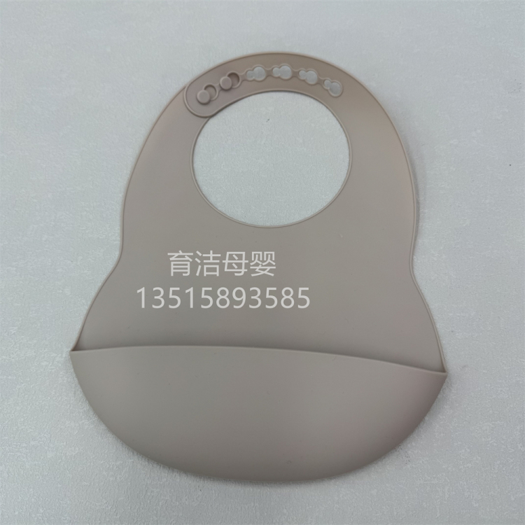 Vajilla para niños de silicona cat splitter plato babero baby succión tipo cuenco de silicona taza de agua cuchara tenedor