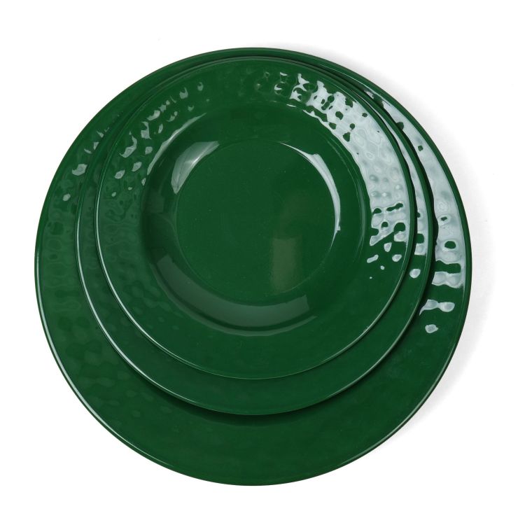 Wholesale export noodle bowls, ramen bowls, spicy hot pot large bowls, special melamine noodle bowls for noodle restaurants, thickened imitation porcelain plastic full figure