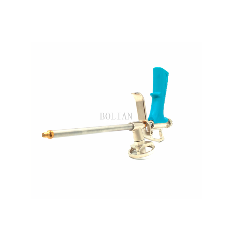 رذاذ رشاشة كهربائية تعمل بمدافع رشاشة تعمل بالضغط من أجل رذاذ الطعام details Picture