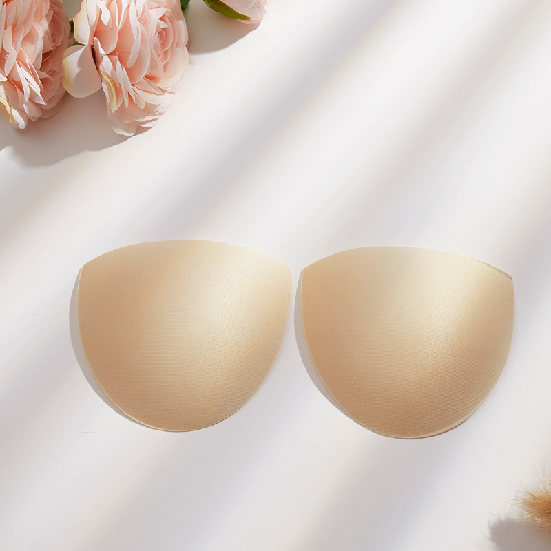 塑料鱼骨/文胸肩带/支撑条塑料/胸垫/不锈钢肩带保温杯细节图