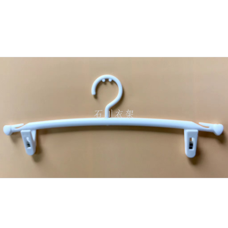 其他衣物晾晒、洗护实物图