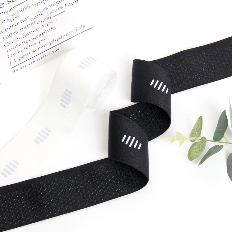 发饰/儿童发带/发带/世界杯/发带儿童连帽卡通产品图