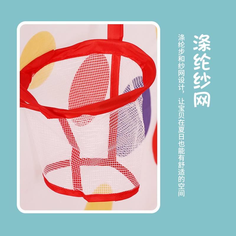 import细节图