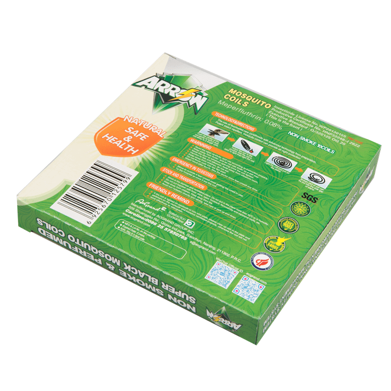 香水男士中东/拉塔法香水/护肤品瓶子/多芬香皂/木盖玻璃罐产品图