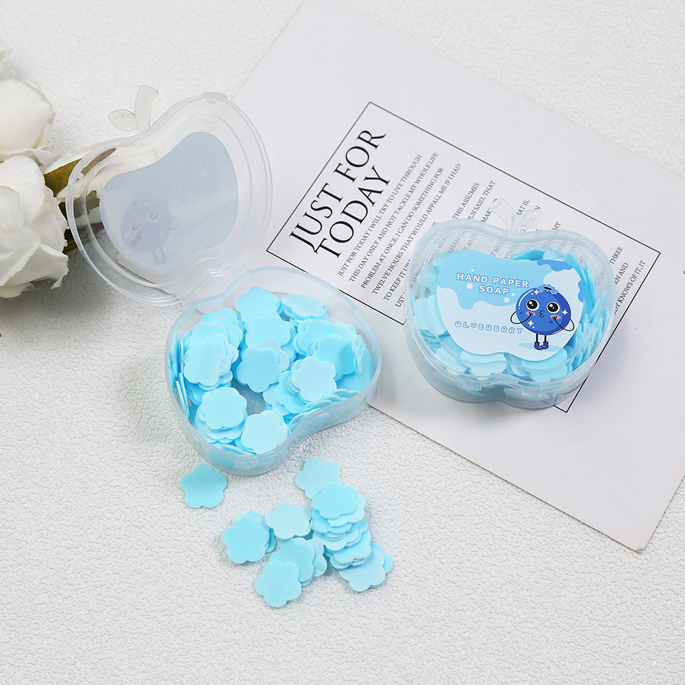 情人节皂花/教师节/艾灸锤/香皂花/玩偶花束产品图