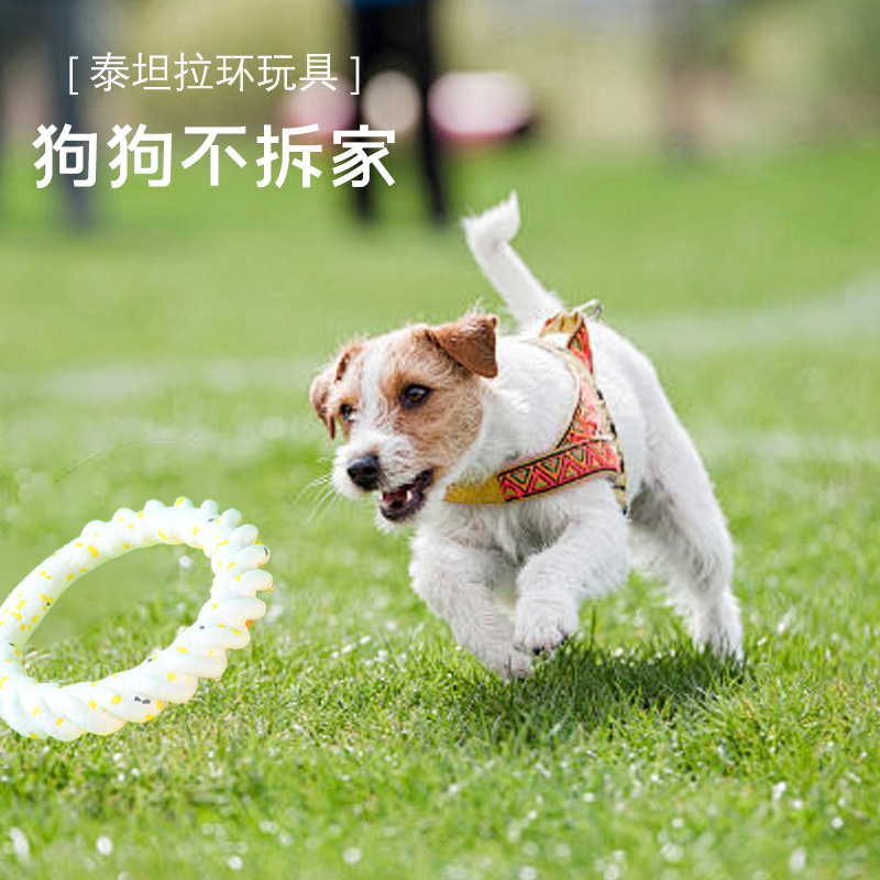 糖果零食/糖果/儿童糖果零食细节图