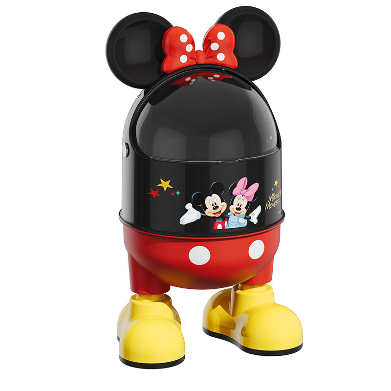 纸巾盒、纸巾抽、卷纸器实物图