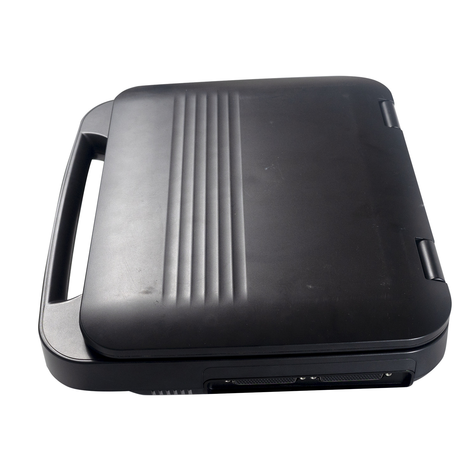 Veterinary B-ultrasound machine PMS-V15 Daily black-and-white B-ultrasound diagnostic instrument for animal pregnancy details Picture