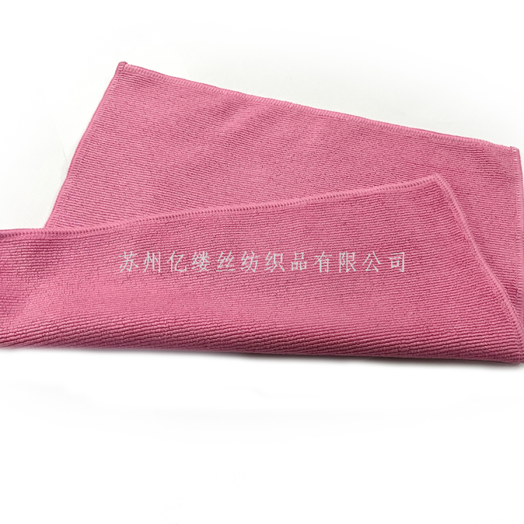 定制白底实物图