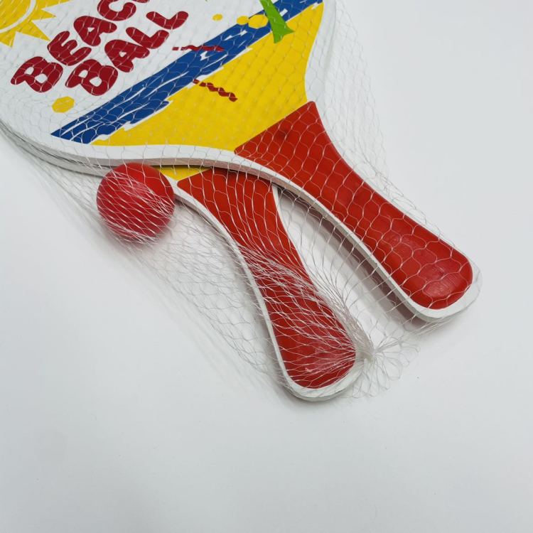 沙滩包/库存处理/沙滩车套装/潜水料沙滩包/库存产品图