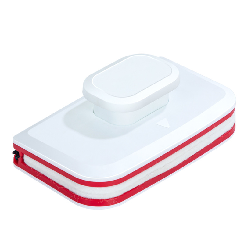 长方形玻璃清洁器擦窗户擦玻璃神器家用3-8玻璃擦高层清洁器