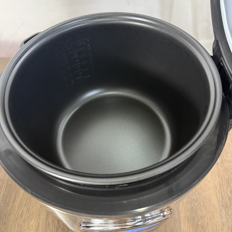 佳洁士茉莉茶爽180g防蛀含氟牙膏淡黄清新口气细节图