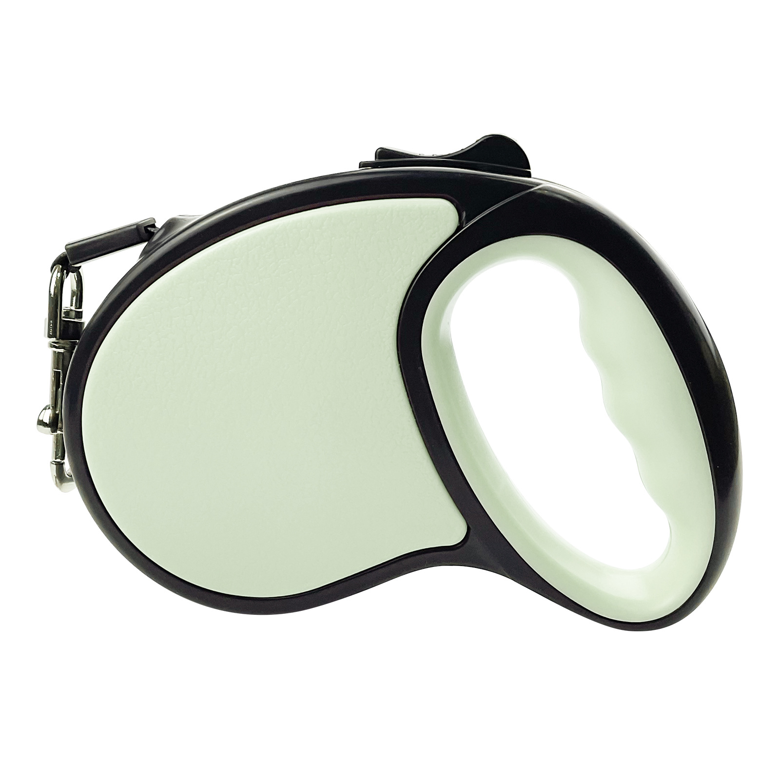 宠物狗狗胸背带牵引绳狗绳宠物用品轻便舒适防脱耐用