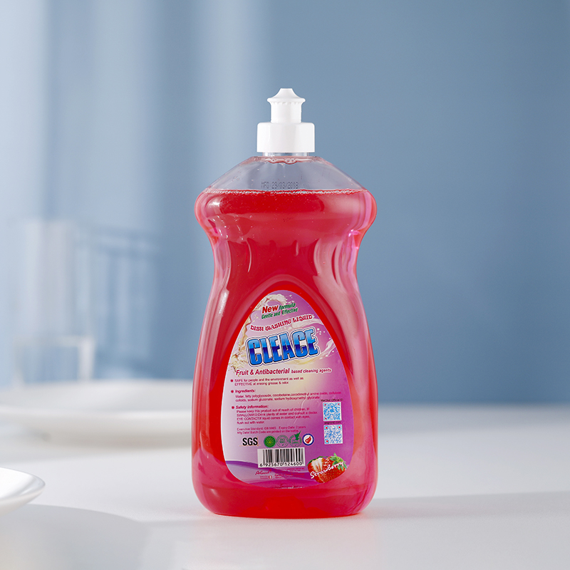 洗洁精/洗洁精洗碗刷/洗碗精/浓缩植物洗洁精/浓缩洗洁精细节图