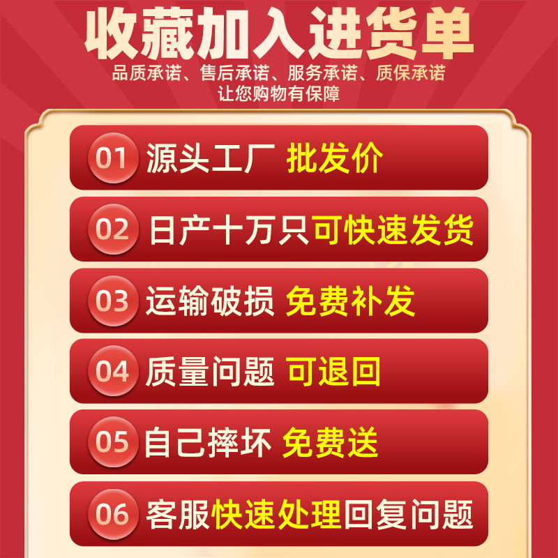 保鲜盒、饭盒实物图