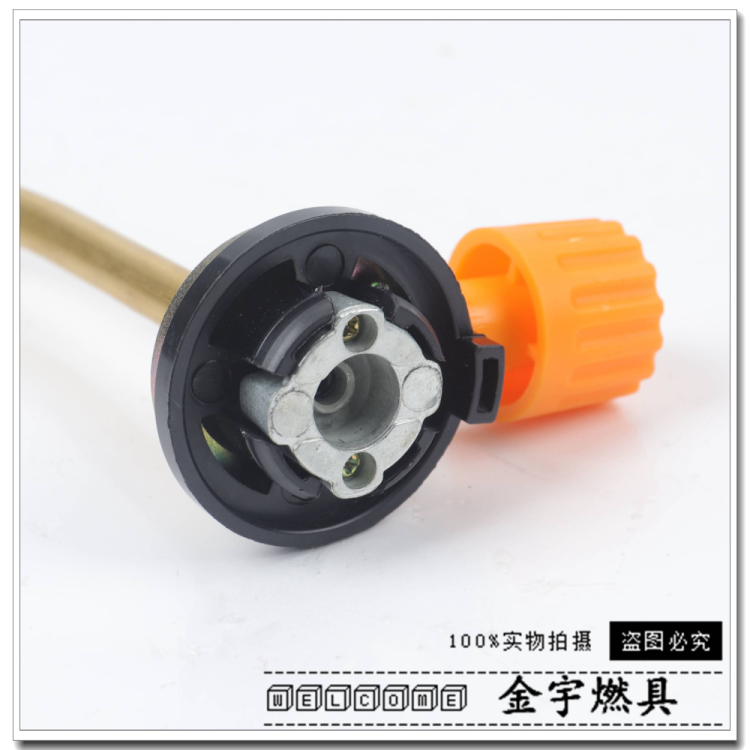 壁挂炉安装白底实物图