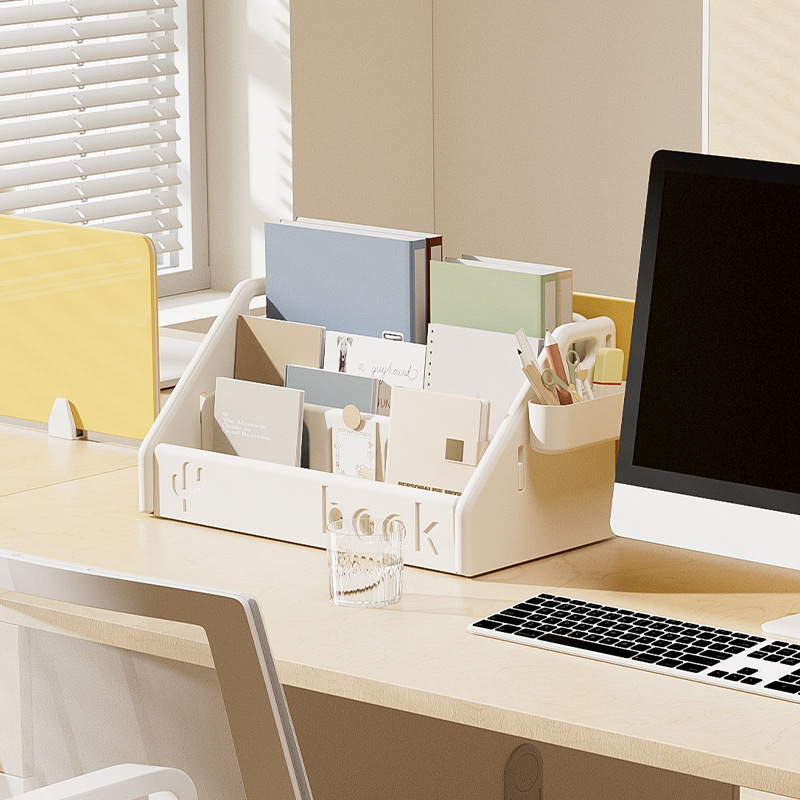 置物架/货架/家用收纳/发箍置物架/角钢货架细节图