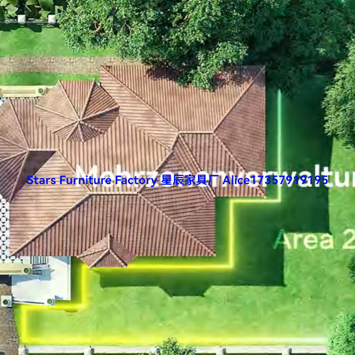 星辰户外电动割草机小型家用除草机充电式草坪修剪机锂电多功能打草机神器