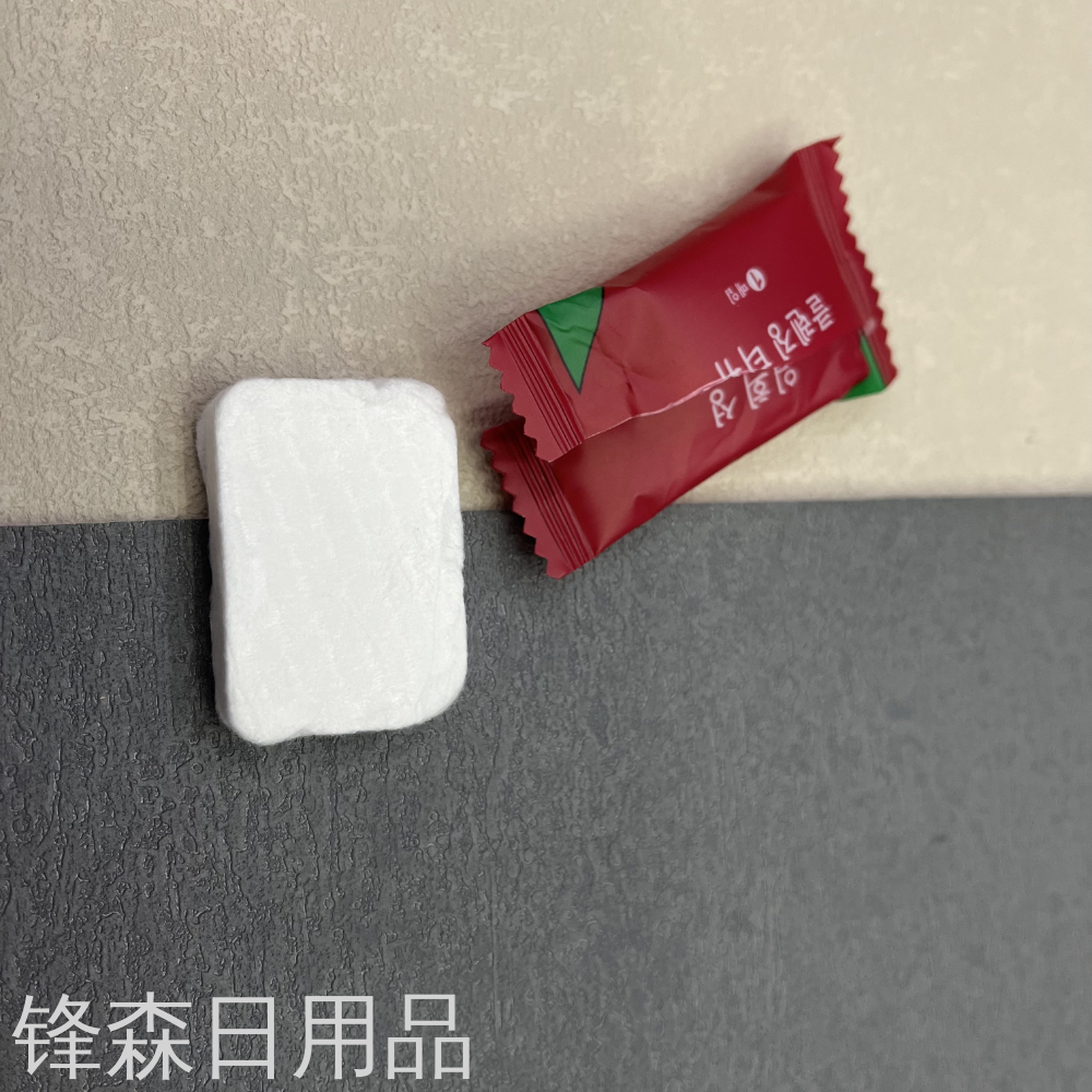 玩具包装实物图