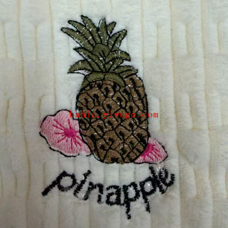 丝瓜/一次性抹布/清洁布/抹布/厨房专用纸懒人抹布白底实物图