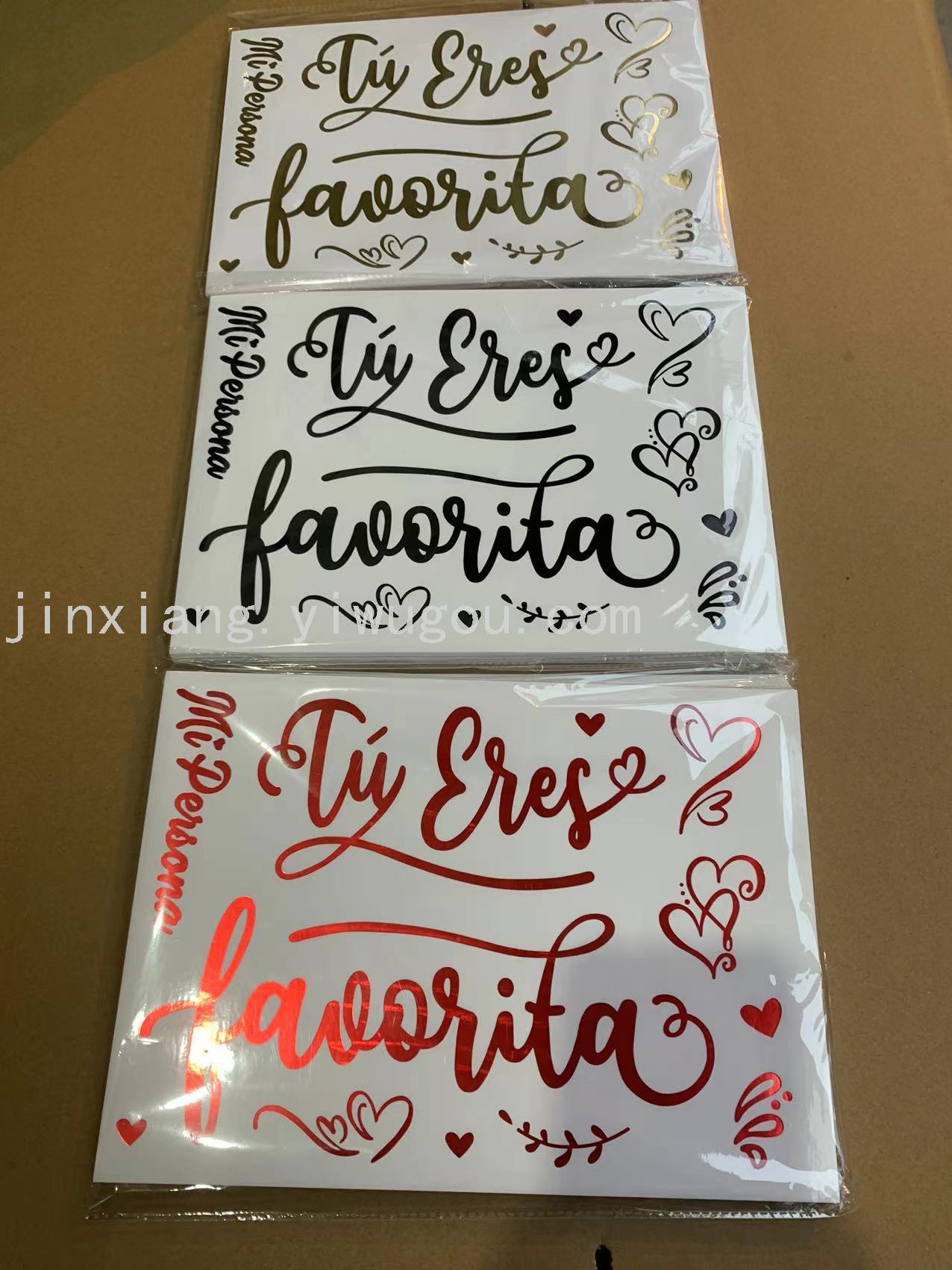 渐变色蜡烛/生日蛋糕插件/亚克力蛋糕插件/生日用品/蛋糕插件细节图