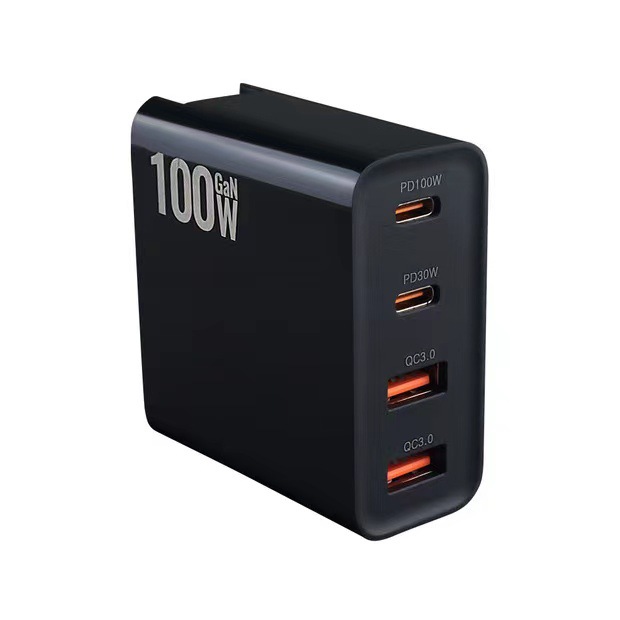 import白底实物图