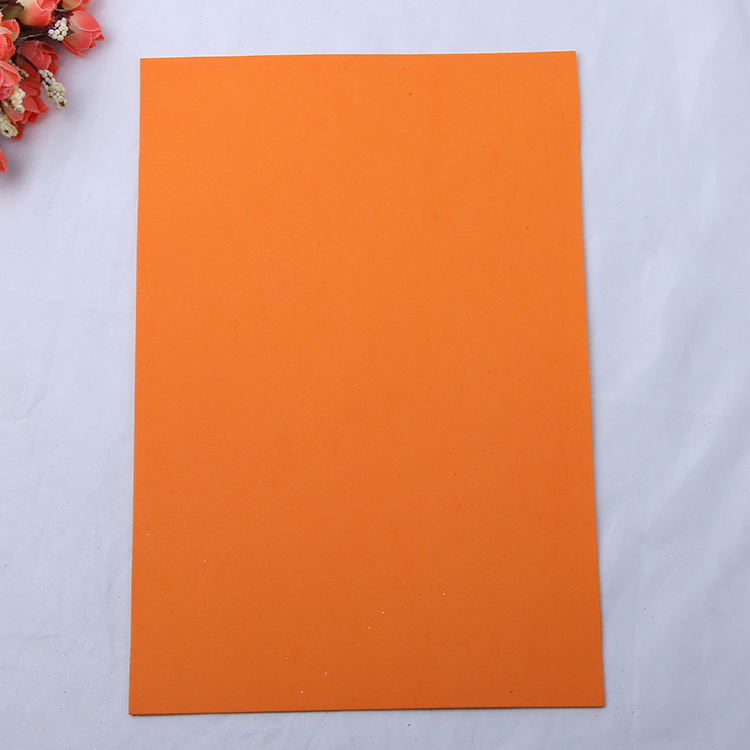 包装材料 单色棉纸 花材包装纸 花束包装纸