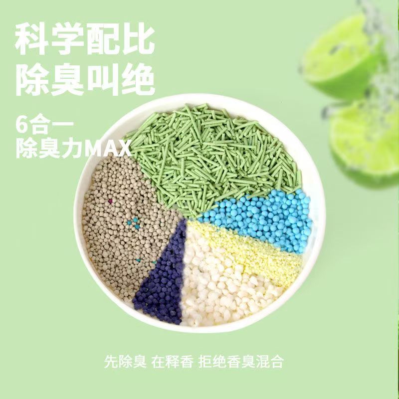 盘实物图