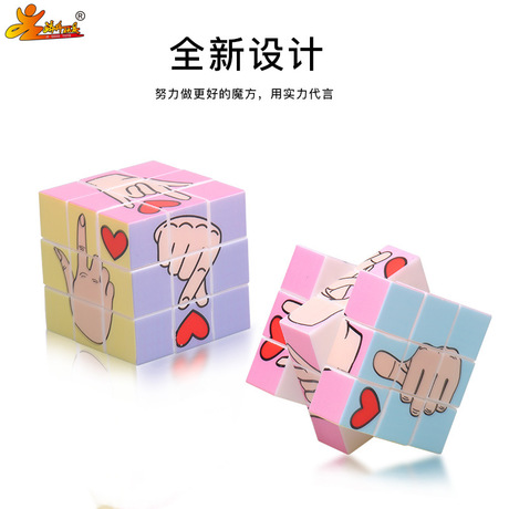 import产品图