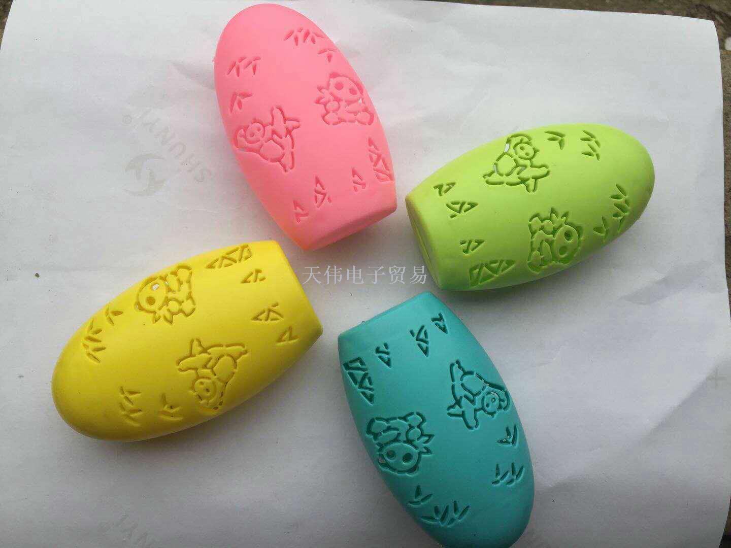 收纳盒/收纳/居家收纳用品/化妆品/收纳盒收纳架产品图