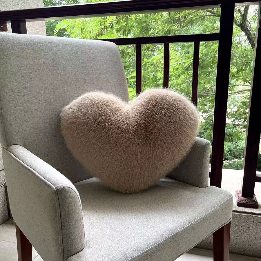 import细节图