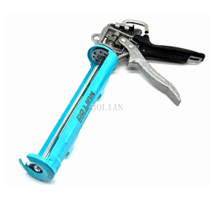 Glass glue gun tools Specification image