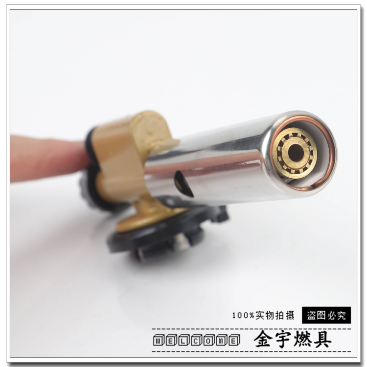 打火机/火机/打火机男士个性/打火机定制一次性/塑料打火机白底实物图