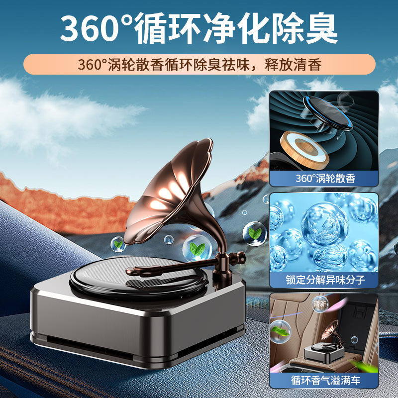 手摇式收音机/收音机/aibucuo/蓝牙音响/太阳能收音机细节图