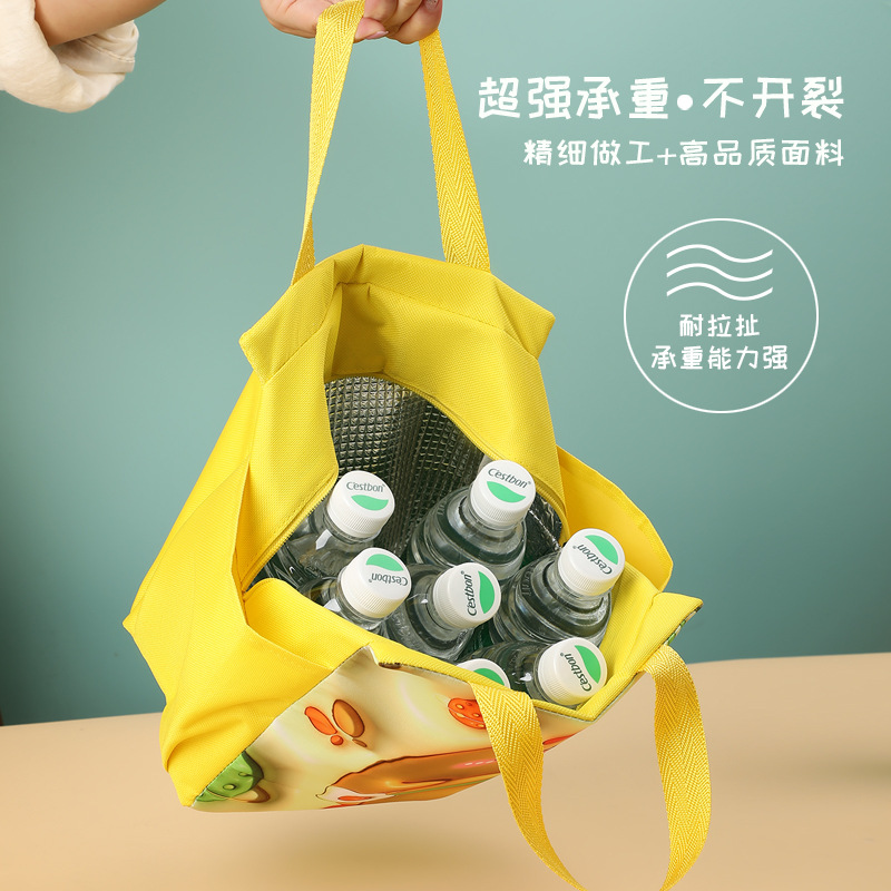 塑料袋/礼品袋/磨砂PVC手提袋/礼品袋简约PP/手提袋产品图