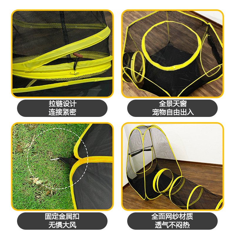 import产品图