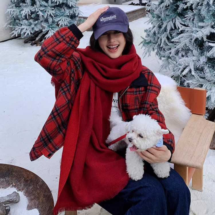 羽绒服/羽绒服男士长袖休闲/春秋男绵服/羽绒服男士短款休闲白底实物图