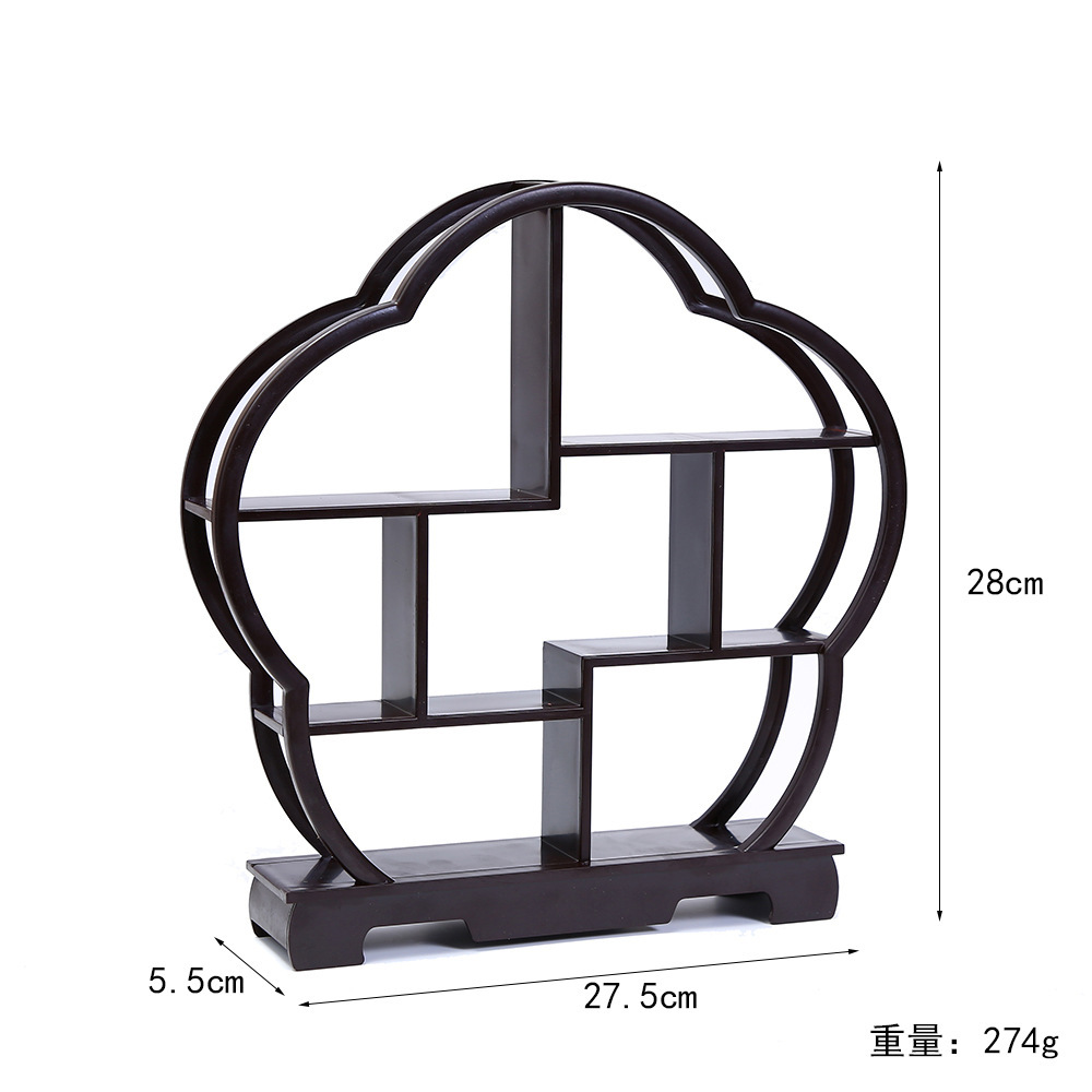 New plastic engagement pastry table, wedding banquet decoration and arrangement, wedding cake plate table, wedding cake dessert table, small arrangement Application Scenario