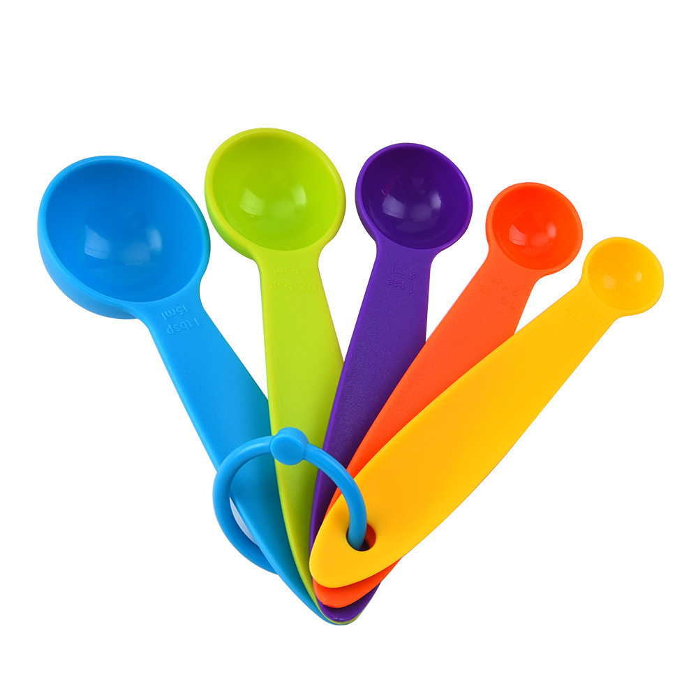 Stainless steel piping nozzle set of 66 pieces, cream cake decoration baking set, baking tools and supplies Specification image