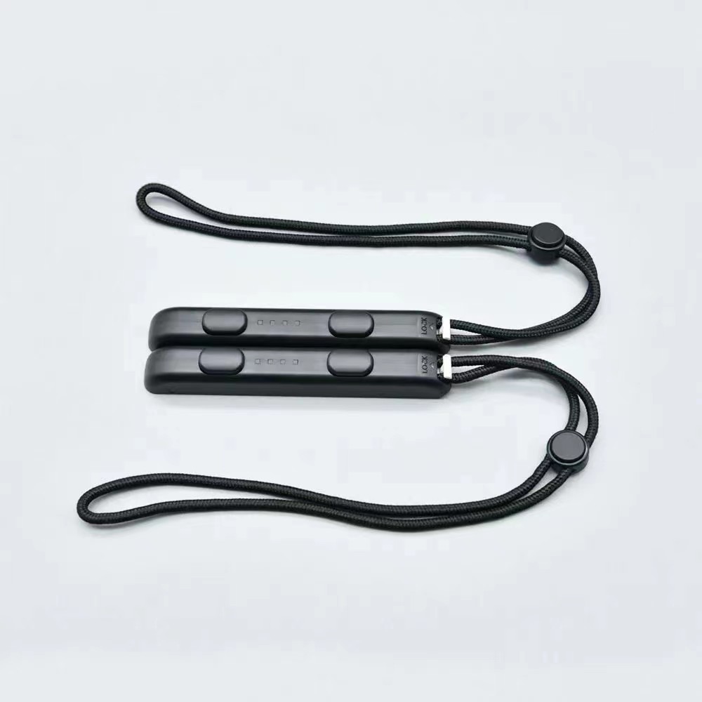 Switch NS游戏手柄 挂绳左右手柄腕带JOYCON动物之森手绳NS小手柄