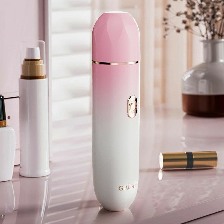 玩具/益智玩具/语音控制机器岛狗/山海经玩具/毛绒玩具产品图