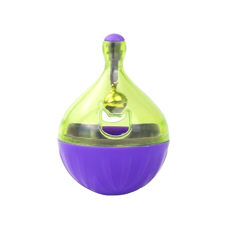 宠物用品户外/零食白底实物图