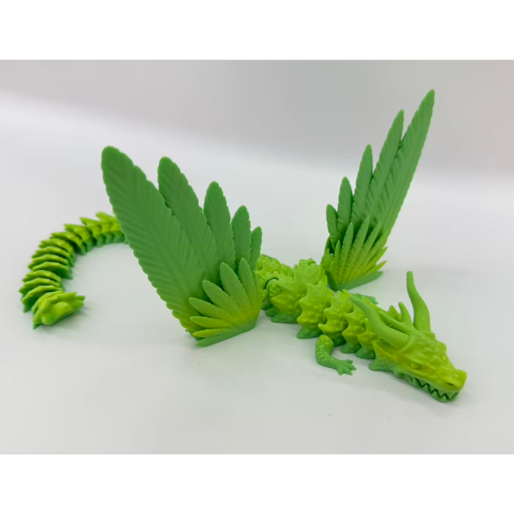 电动万向玩具/儿童圣诞节装扮服/扭蛋机/按压恐龙手枪玩具/闪光相机细节图