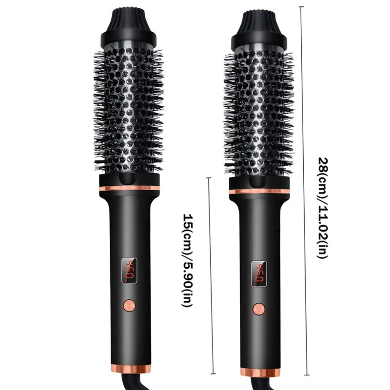 吹风机/吹风机电吹风/电吹风/Enzo/小米电吹风产品图