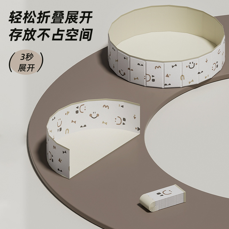 儿童翻盖仿真手机/滑滑梯/儿童大型玩具产品图