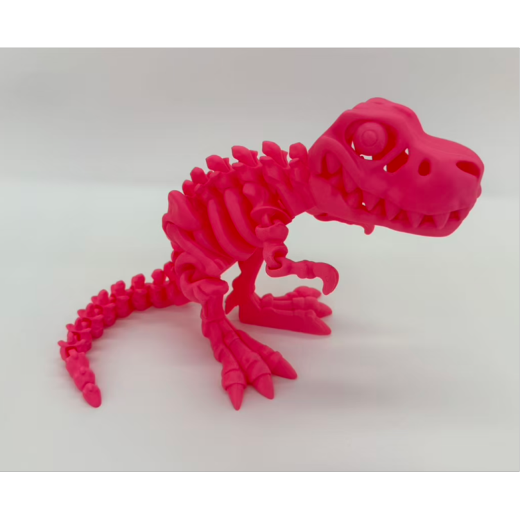 电动万向玩具/儿童圣诞节装扮服/扭蛋机/按压恐龙手枪玩具/闪光相机白底实物图