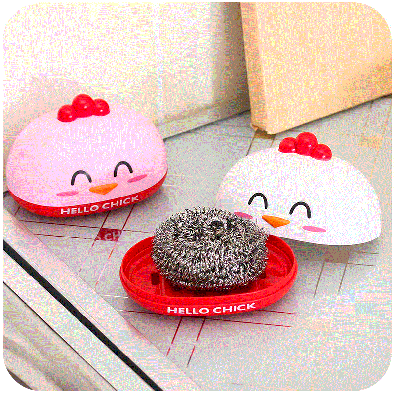 非洲乳木果皂/香皂盒/日用好物品/肥皂盒/树叶肥皂盒细节图