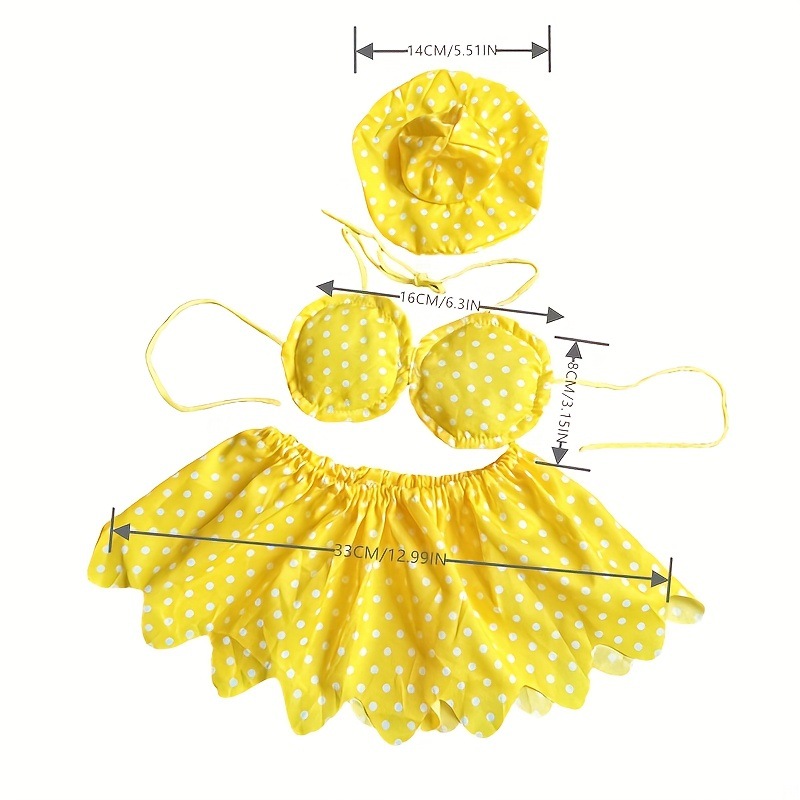 Cross-border Porch Goose 2026 New Style Hawaiian Bikini Set 48g shirt 28g bikini Application Scenario