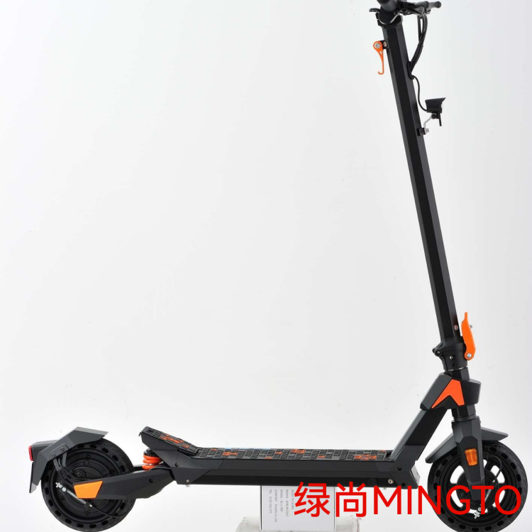لتصدير فقط شاحنة الليثيوم الخضراء المتحركة الليثيوم الخضراء القابلة للتسويق مباشرة Item Picture